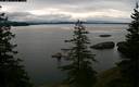 ./images/quadra/bluff/20180601/bluff20180601_100959M.jpg