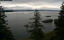 ./images/quadra/bluff/20180601/bluff20180601_101459M.jpg