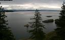 ./images/quadra/bluff/20180601/bluff20180601_102000M.jpg