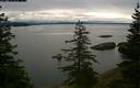 ./images/quadra/bluff/20180601/bluff20180601_102459M.jpg