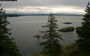 ./images/quadra/bluff/20180601/bluff20180601_102959M.jpg