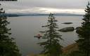 ./images/quadra/bluff/20180601/bluff20180601_104000M.jpg