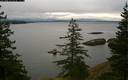 ./images/quadra/bluff/20180601/bluff20180601_104459M.jpg