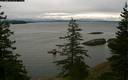 ./images/quadra/bluff/20180601/bluff20180601_104959M.jpg