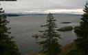 ./images/quadra/bluff/20180601/bluff20180601_105500M.jpg