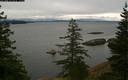 ./images/quadra/bluff/20180601/bluff20180601_105959M.jpg