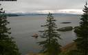 ./images/quadra/bluff/20180601/bluff20180601_110501M.jpg