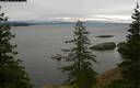 ./images/quadra/bluff/20180601/bluff20180601_111000M.jpg
