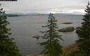 ./images/quadra/bluff/20180601/bluff20180601_111500M.jpg