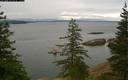 ./images/quadra/bluff/20180601/bluff20180601_112000M.jpg