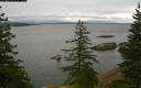 ./images/quadra/bluff/20180601/bluff20180601_112501M.jpg