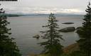 ./images/quadra/bluff/20180601/bluff20180601_113459M.jpg