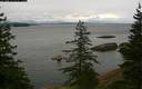 ./images/quadra/bluff/20180601/bluff20180601_114000M.jpg