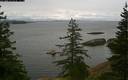 ./images/quadra/bluff/20180601/bluff20180601_114459M.jpg