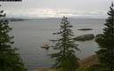 ./images/quadra/bluff/20180601/bluff20180601_115000M.jpg