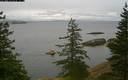 ./images/quadra/bluff/20180601/bluff20180601_115459M.jpg