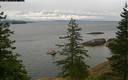 ./images/quadra/bluff/20180601/bluff20180601_120000M.jpg