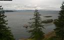 ./images/quadra/bluff/20180601/bluff20180601_120459M.jpg