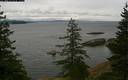./images/quadra/bluff/20180601/bluff20180601_120959M.jpg