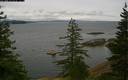 ./images/quadra/bluff/20180601/bluff20180601_121459M.jpg