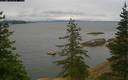./images/quadra/bluff/20180601/bluff20180601_121959M.jpg