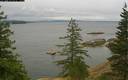 ./images/quadra/bluff/20180601/bluff20180601_122500M.jpg