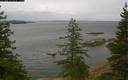 ./images/quadra/bluff/20180601/bluff20180601_123500M.jpg