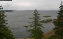 ./images/quadra/bluff/20180601/bluff20180601_123959M.jpg