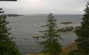 ./images/quadra/bluff/20180601/bluff20180601_124459M.jpg