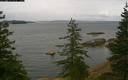 ./images/quadra/bluff/20180601/bluff20180601_124959M.jpg