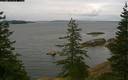 ./images/quadra/bluff/20180601/bluff20180601_125500M.jpg
