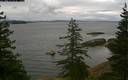 ./images/quadra/bluff/20180601/bluff20180601_130500M.jpg