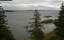 ./images/quadra/bluff/20180601/bluff20180601_130959M.jpg