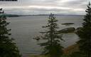 ./images/quadra/bluff/20180601/bluff20180601_131459M.jpg