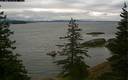 ./images/quadra/bluff/20180601/bluff20180601_131959M.jpg