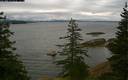 ./images/quadra/bluff/20180601/bluff20180601_132459M.jpg