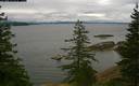 ./images/quadra/bluff/20180601/bluff20180601_132959M.jpg