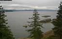 ./images/quadra/bluff/20180601/bluff20180601_133959M.jpg
