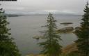 ./images/quadra/bluff/20180601/bluff20180601_134459M.jpg