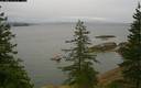 ./images/quadra/bluff/20180601/bluff20180601_135000M.jpg