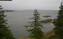 ./images/quadra/bluff/20180601/bluff20180601_135459M.jpg