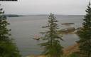 ./images/quadra/bluff/20180601/bluff20180601_140459M.jpg
