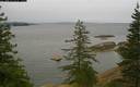 ./images/quadra/bluff/20180601/bluff20180601_140959M.jpg