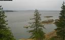 ./images/quadra/bluff/20180601/bluff20180601_141459M.jpg