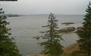 ./images/quadra/bluff/20180601/bluff20180601_141959M.jpg