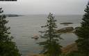 ./images/quadra/bluff/20180601/bluff20180601_142500M.jpg