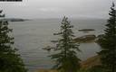 ./images/quadra/bluff/20180601/bluff20180601_142959M.jpg