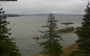./images/quadra/bluff/20180601/bluff20180601_143959M.jpg