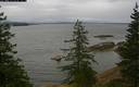 ./images/quadra/bluff/20180601/bluff20180601_144459M.jpg
