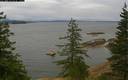 ./images/quadra/bluff/20180601/bluff20180601_144959M.jpg